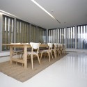 Berma / OGO ARQUITECTOS (27) © Ricardo Machado