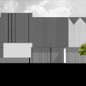 Berma / OGO ARQUITECTOS (30) © Ricardo Machado