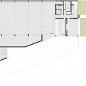 Berma / OGO ARQUITECTOS (28) © Ricardo Machado