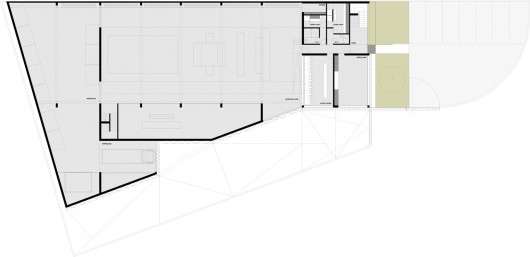 Berma / OGO ARQUITECTOS (28)