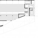 Berma / OGO ARQUITECTOS (29) © Ricardo Machado
