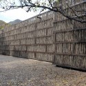 Biblioteca Liyuan / Li Xiaodong Atelier (30) © Li Xiaodong Atelier