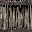 Biblioteca Liyuan / Li Xiaodong Atelier (28) © Li Xiaodong Atelier