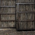 Biblioteca Liyuan / Li Xiaodong Atelier (27) © Li Xiaodong Atelier