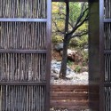 Biblioteca Liyuan / Li Xiaodong Atelier (26) © Li Xiaodong Atelier