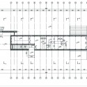 Biblioteca Liyuan / Li Xiaodong Atelier (5) Planta