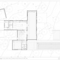 Casa na Praia Verde / Nelson Resende Arquitecto (36) Planta 1