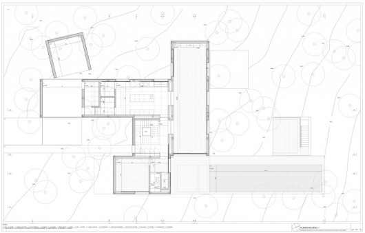 Casa na Praia Verde / Nelson Resende Arquitecto (36)
