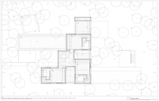 Casa na Praia Verde / Nelson Resende Arquitecto (37)
