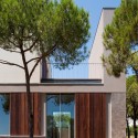 Casa na Praia Verde / Nelson Resende Arquitecto (25) © FG+SG – Fernando Guerra, Sergio Guerra