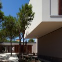 Casa na Praia Verde / Nelson Resende Arquitecto (24) © FG+SG – Fernando Guerra, Sergio Guerra