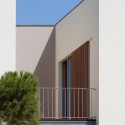Casa na Praia Verde / Nelson Resende Arquitecto (23) © FG+SG – Fernando Guerra, Sergio Guerra