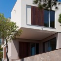 Casa na Praia Verde / Nelson Resende Arquitecto (20) © FG+SG – Fernando Guerra, Sergio Guerra
