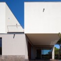 Casa na Praia Verde / Nelson Resende Arquitecto (18) © FG+SG – Fernando Guerra, Sergio Guerra