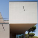Casa na Praia Verde / Nelson Resende Arquitecto (17) © FG+SG – Fernando Guerra, Sergio Guerra