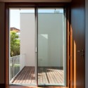 Casa na Praia Verde / Nelson Resende Arquitecto (16) © FG+SG – Fernando Guerra, Sergio Guerra