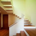 Casa na Praia Verde / Nelson Resende Arquitecto (15) © FG+SG – Fernando Guerra, Sergio Guerra