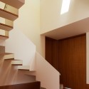 Casa na Praia Verde / Nelson Resende Arquitecto (14) © FG+SG – Fernando Guerra, Sergio Guerra