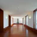 Casa na Praia Verde / Nelson Resende Arquitecto (13) © FG+SG – Fernando Guerra, Sergio Guerra
