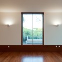 Casa na Praia Verde / Nelson Resende Arquitecto (12) © FG+SG – Fernando Guerra, Sergio Guerra