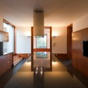 Casa na Praia Verde / Nelson Resende Arquitecto (11) © FG+SG – Fernando Guerra, Sergio Guerra