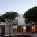Casa na Praia Verde / Nelson Resende Arquitecto (10) © FG+SG – Fernando Guerra, Sergio Guerra