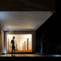 Casa na Praia Verde / Nelson Resende Arquitecto (5) © FG+SG – Fernando Guerra, Sergio Guerra