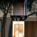 Casa na Praia Verde / Nelson Resende Arquitecto (3) © FG+SG – Fernando Guerra, Sergio Guerra
