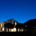 Casa na Praia Verde / Nelson Resende Arquitecto (2) © FG+SG – Fernando Guerra, Sergio Guerra