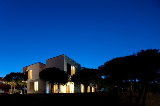 © FG+SG – Fernando Guerra, Sergio Guerra