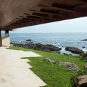 Casa de Chá Boa Nova / Álvaro Siza (46) © LeonL