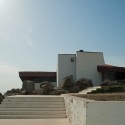Casa de Chá Boa Nova / Álvaro Siza (45) © LeonL