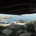 Casa de Chá Boa Nova / Álvaro Siza (44) © LeonL