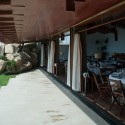 Casa de Chá Boa Nova / Álvaro Siza (43) © LeonL