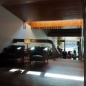 Casa de Chá Boa Nova / Álvaro Siza (39) © LeonL
