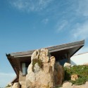 Casa de Chá Boa Nova / Álvaro Siza (37) © LeonL