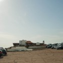 Casa de Chá Boa Nova / Álvaro Siza (36) © LeonL
