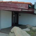 Casa de Chá Boa Nova / Álvaro Siza (35) © LeonL