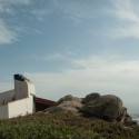 Casa de Chá Boa Nova / Álvaro Siza (33) © LeonL