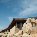 Casa de Chá Boa Nova / Álvaro Siza (32) © LeonL