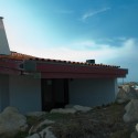 Casa de Chá Boa Nova / Álvaro Siza (31) © LeonL