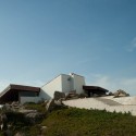 Casa de Chá Boa Nova / Álvaro Siza (30) © LeonL