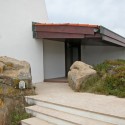 Casa de Chá Boa Nova / Álvaro Siza (5) © maurizio.mwg