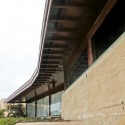Casa de Chá Boa Nova / Álvaro Siza (26) © maurizio.mwg