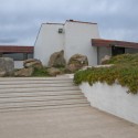 Casa de Chá Boa Nova / Álvaro Siza (22) © maurizio.mwg