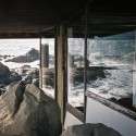 Casa de Chá Boa Nova / Álvaro Siza (8) © cmk