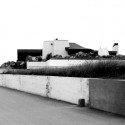 Casa de Chá Boa Nova / Álvaro Siza (6) © Fernando C. Bastos
