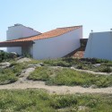 Casa de Chá Boa Nova / Álvaro Siza (20) © guttae