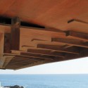 Casa de Chá Boa Nova / Álvaro Siza (3) © guttae
