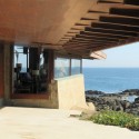 Casa de Chá Boa Nova / Álvaro Siza (17) © guttae